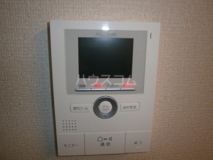 13/19 その他画像