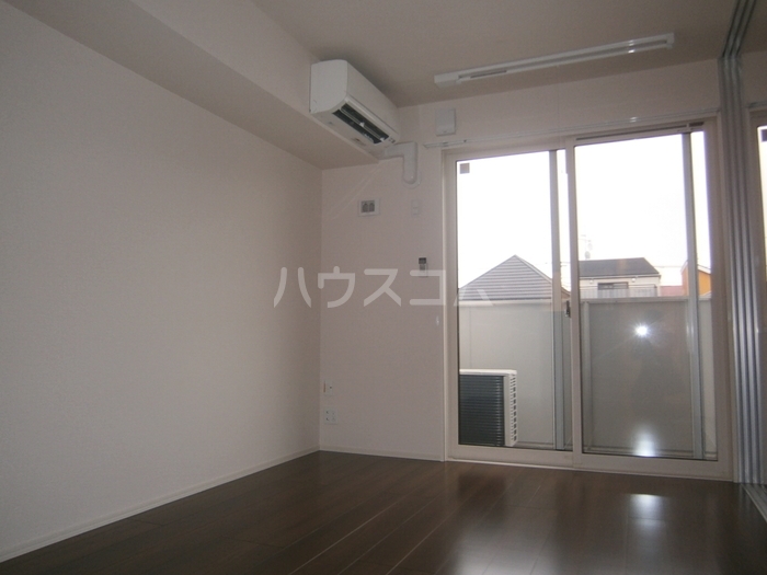 3/19 リビング/ダイニング