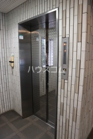 11/21 その他画像