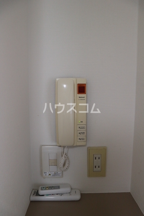 12/21 その他画像