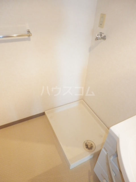 15/22 エントランス