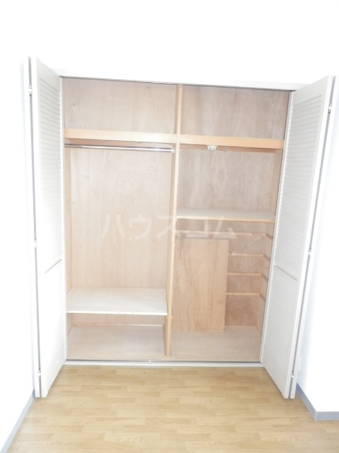 11/22 その他画像