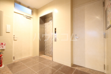 12/23 その他画像