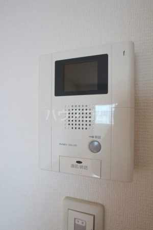 13/23 その他画像