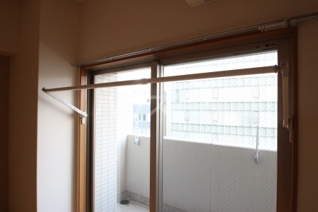 15/23 その他画像