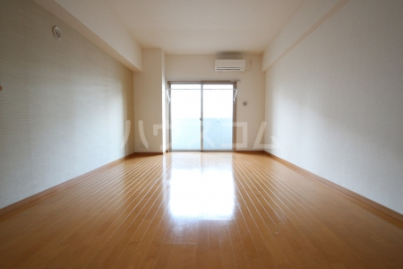 3/23 リビング/ダイニング