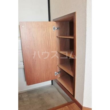 7/30 収納