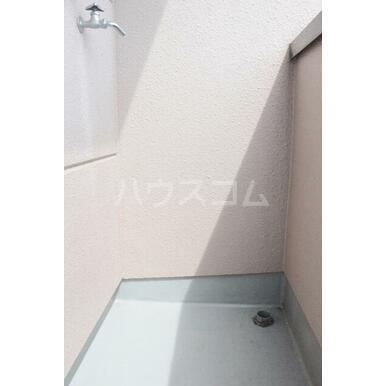 17/30 設備