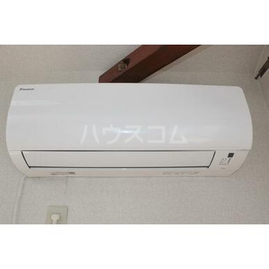 18/30 設備