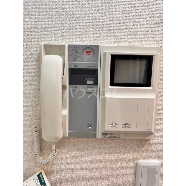 17/23 その他画像