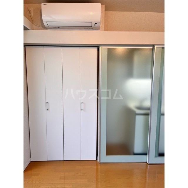 5/23 リビング/ダイニング