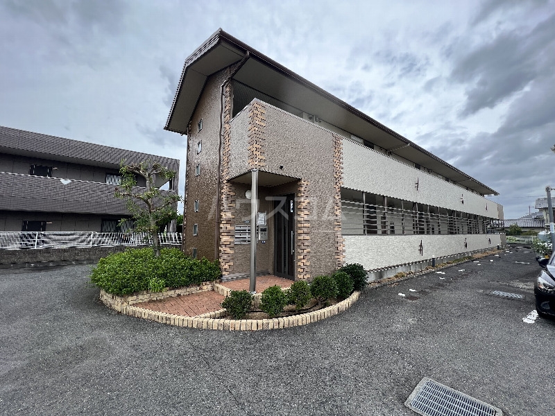 13/21 その他画像