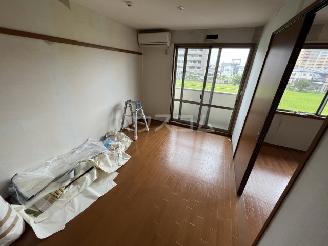 12/21 その他画像