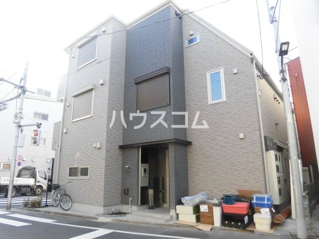1/29 外観