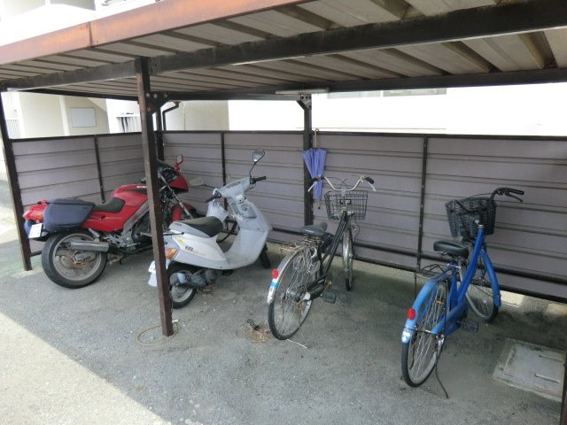 18/29 その他画像