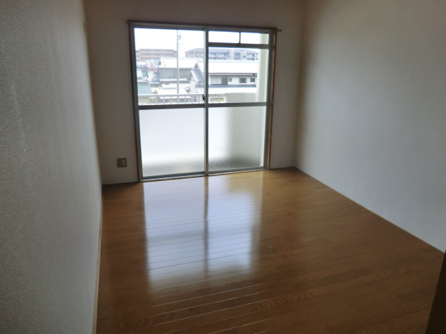 5/29 リビング/ダイニング