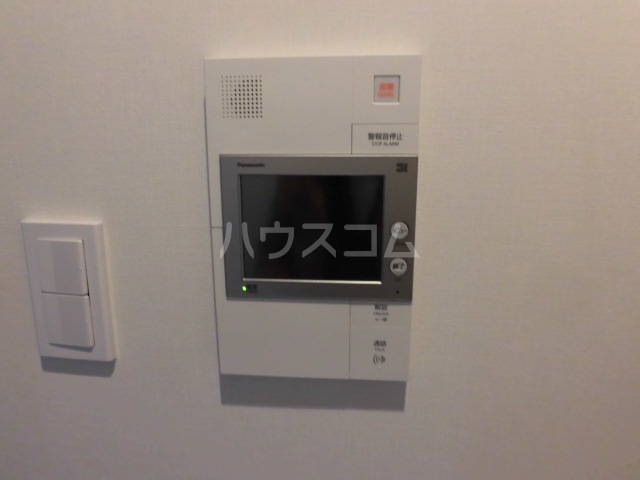 16/25 その他画像