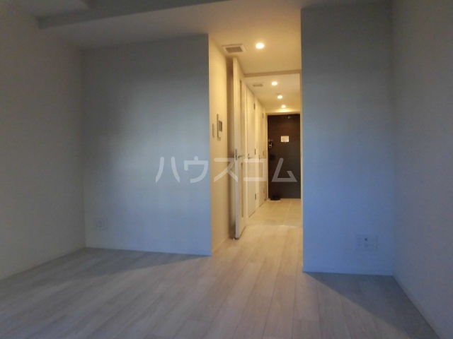 4/25 リビング/ダイニング