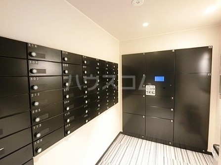 22/30 その他画像