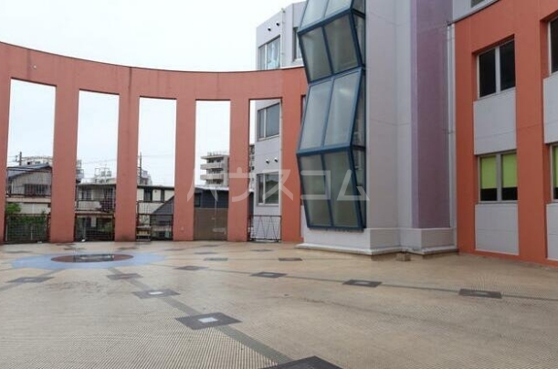 21/27 その他画像