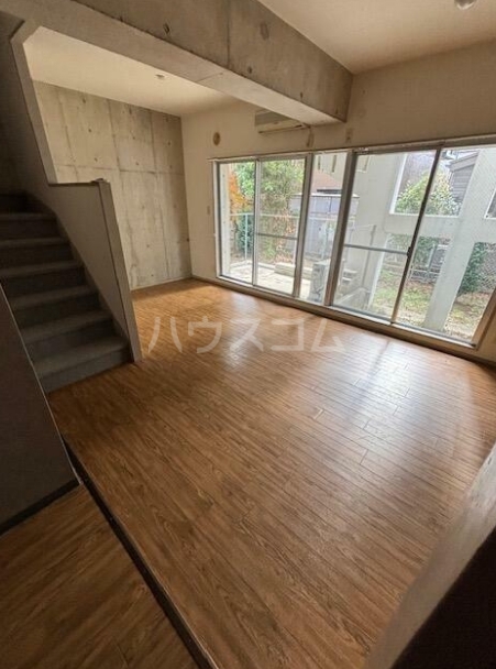 22/27 その他画像