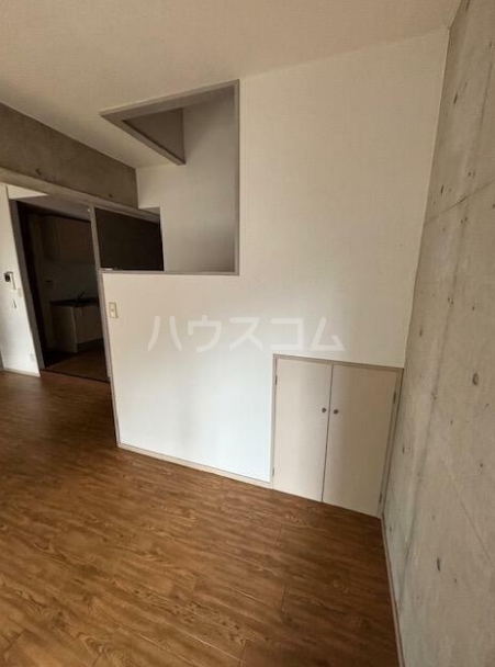 5/27 リビング/ダイニング