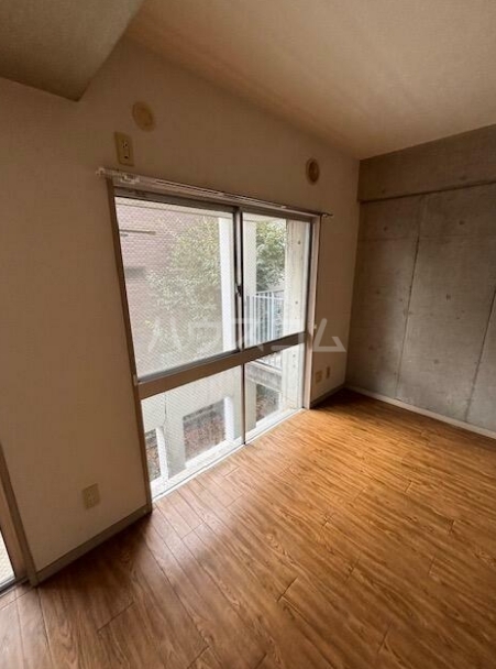 6/27 リビング/ダイニング