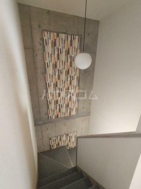 23/27 その他画像