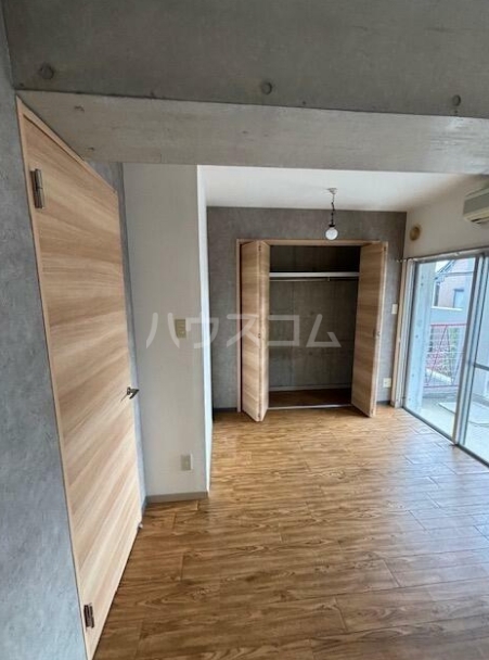 24/27 その他画像