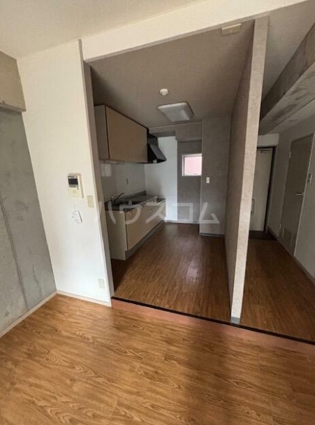 25/27 その他画像