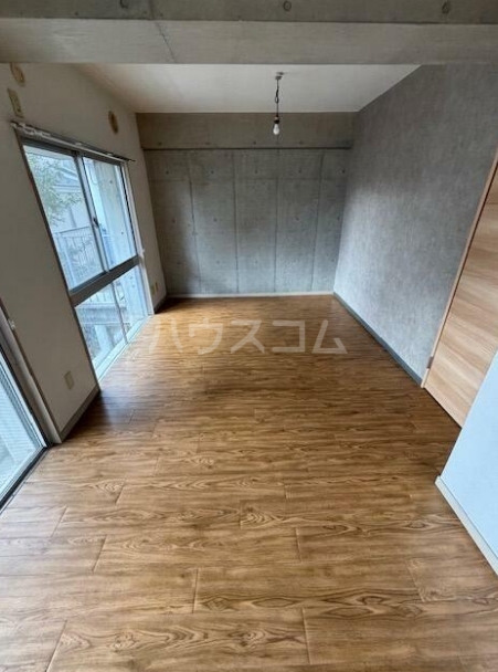 26/27 その他画像