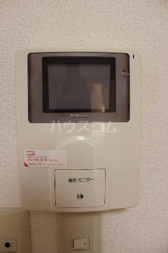 12/24 その他画像