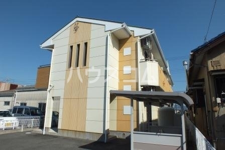 13/24 その他画像