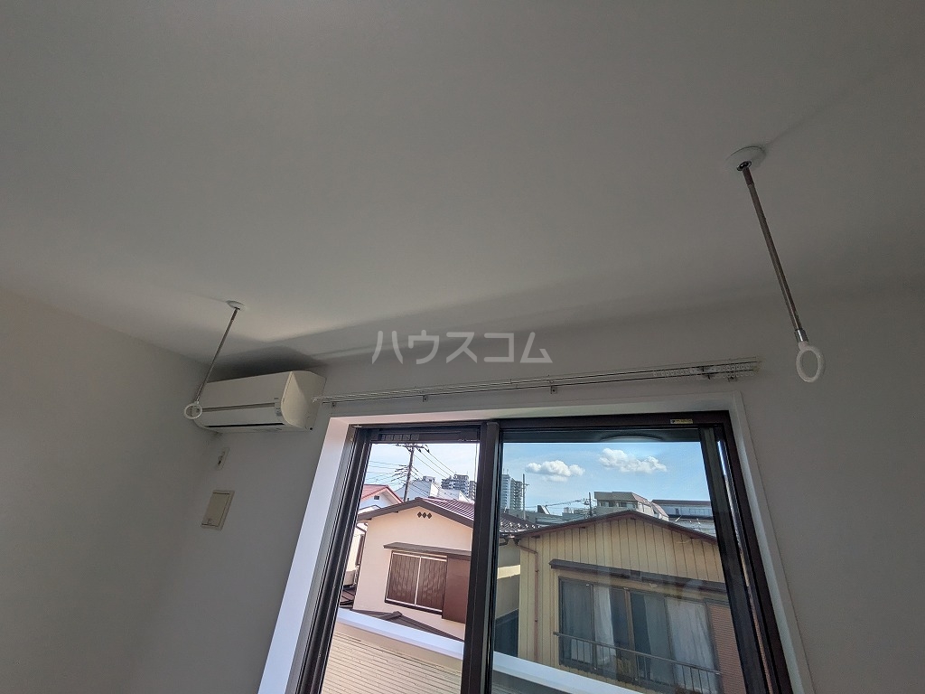 22/30 その他画像