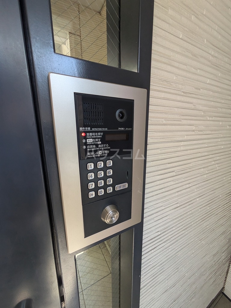 24/30 その他画像