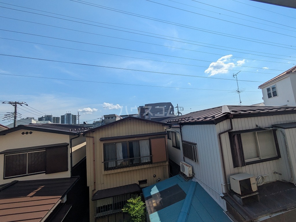 23/30 その他画像