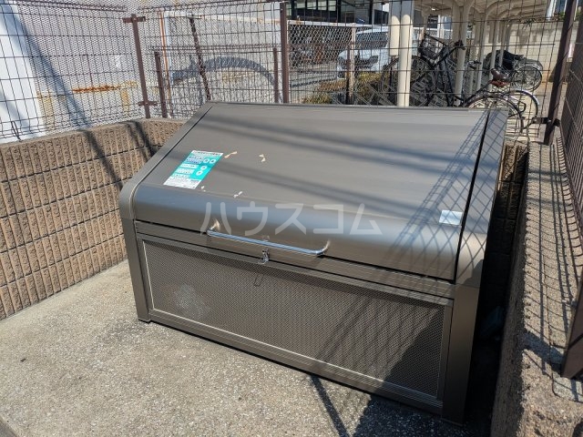 26/30 その他画像