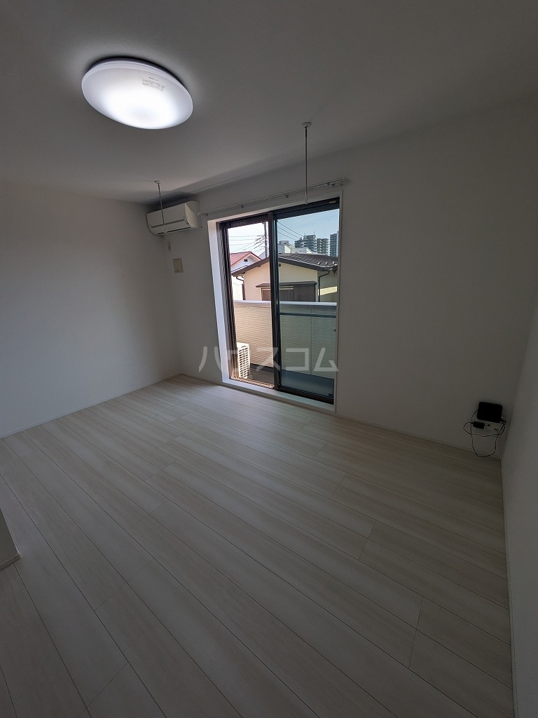 6/30 リビング/ダイニング