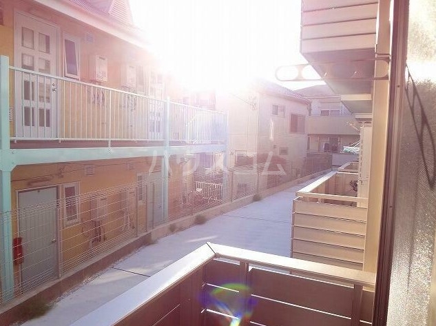 16/19 その他画像