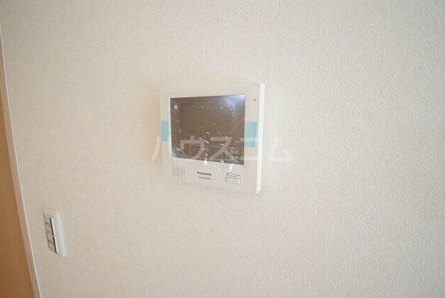 17/19 その他画像