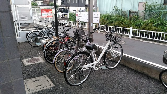 23/30 その他画像