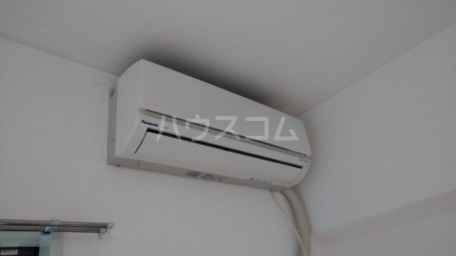 19/30 設備