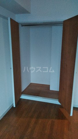 9/30 収納