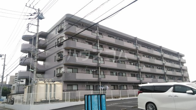 2/5 外観