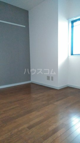8/30 寝室