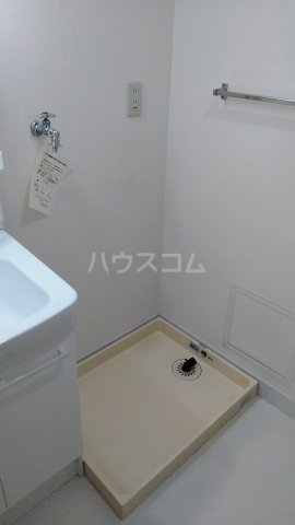 27/30 その他画像