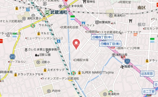 4/5 地図