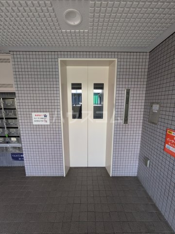 16/26 その他画像