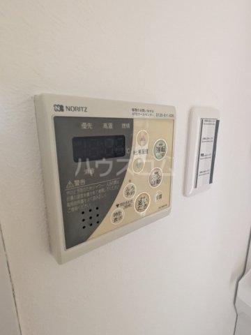 19/30 設備