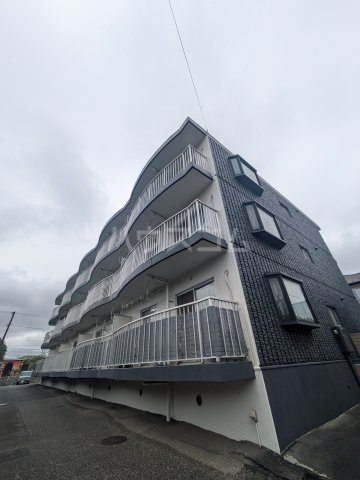2/30 外観